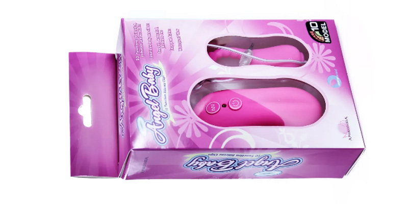 may-massage-diem-g-am-dao-angle-baby-6